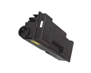 Toneris KYOCERA, TK 120, neorinlais